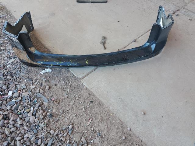 2018 VOLKSWAGEN ATLAS SEL - 1V2NR2CA7JC564223