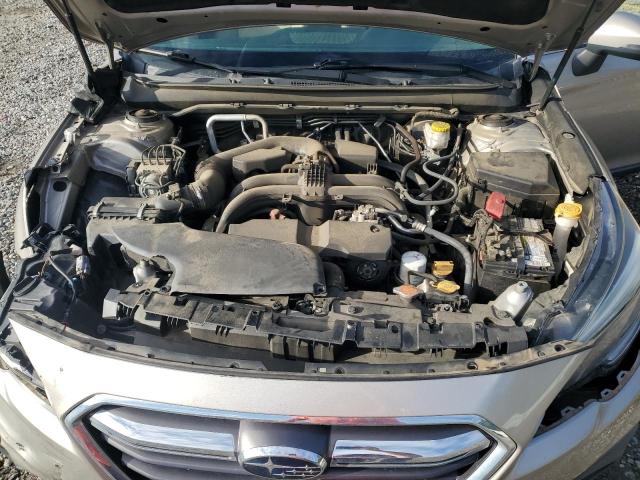 2019 SUBARU OUTBACK 2. - 4S4BSAFC5K3342602