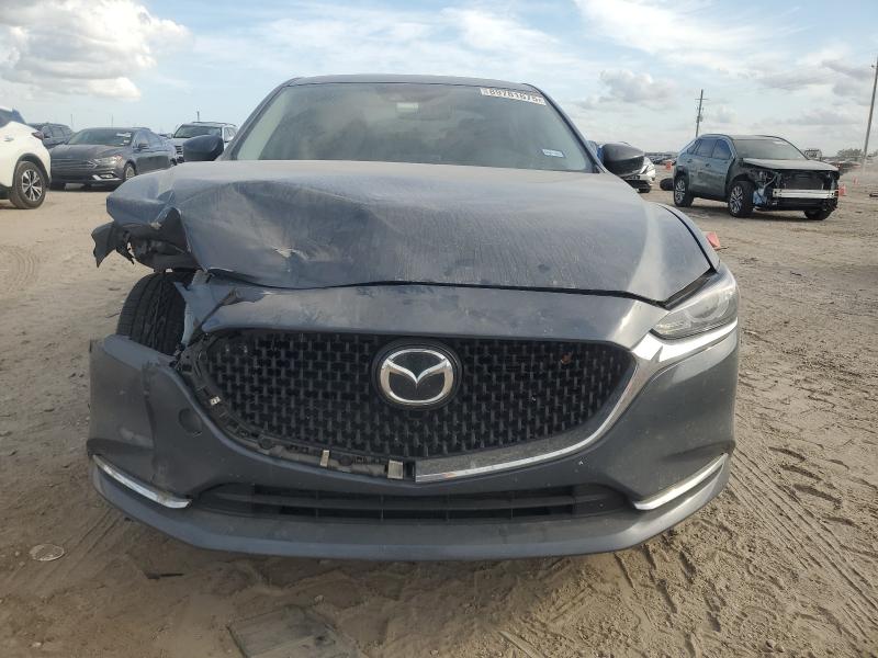 2021 MAZDA 6 GRAND TO - JM1GL1WY8M1618420