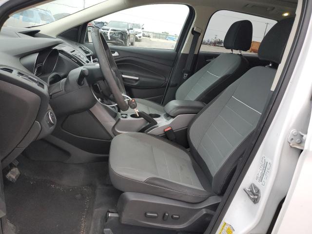2015 FORD ESCAPE SE 1FMCU0G9XFUB64536