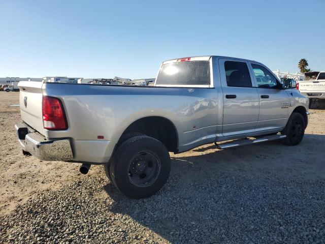 2016 RAM 3500 CREW LONG 4X2 D #3296210443