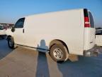 Lot #3293547409 2020 CHEVROLET EXPRESS G2