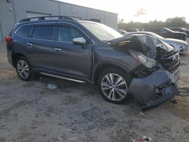 2020 SUBARU ASCENT TOU - 4S4WMARD2L3466313