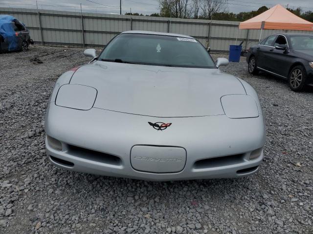 2000 CHEVROLET CORVETTE #3274117532