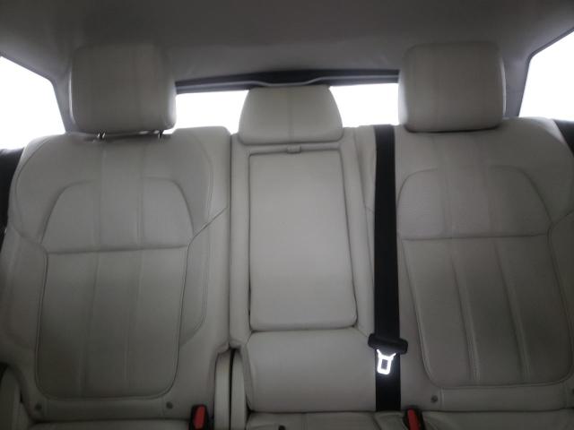 2015 LAND ROVER RANGE ROVE SALWR2VF3FA524456