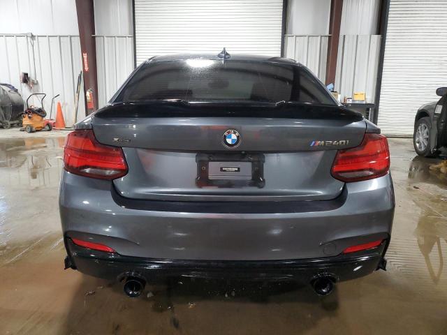 2020 BMW M240XI WBA2J7C0XL7E47747