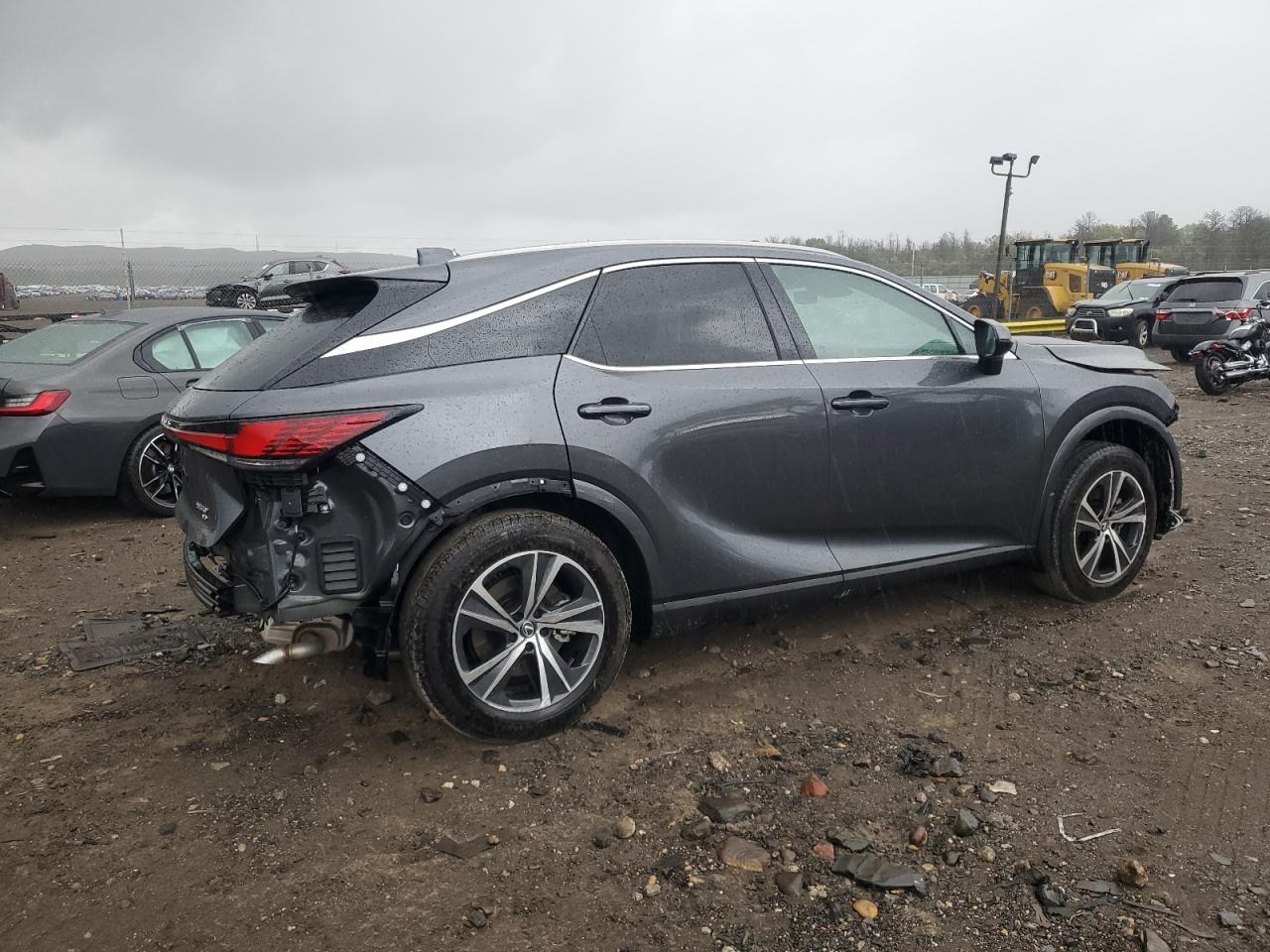 LEXUS CT 200H 350 BASE