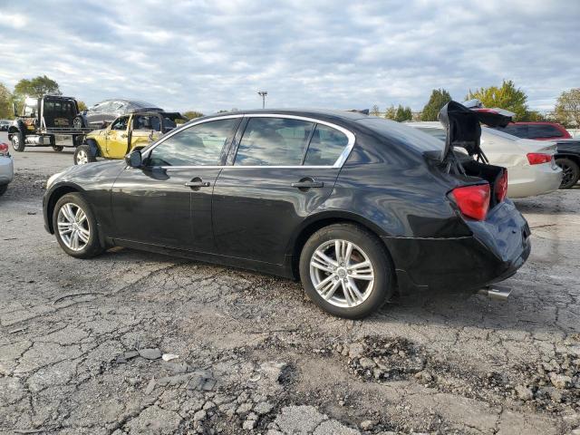 2012 INFINITI G37 - JN1CV6AR0CM977332