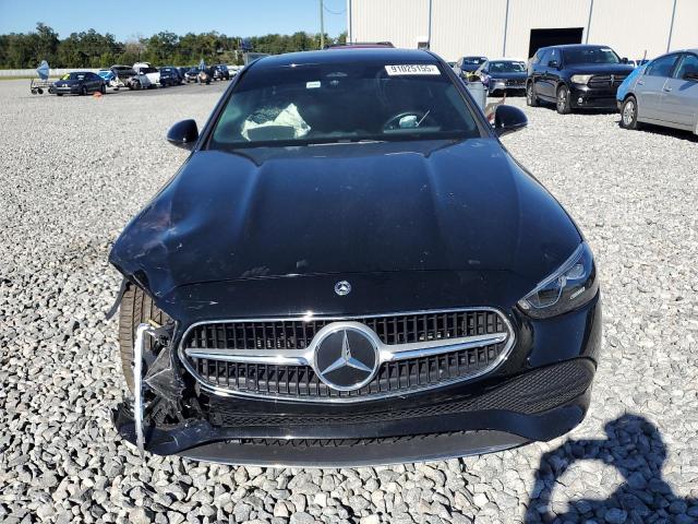 2022 MERCEDES-BENZ C 300 #3305551076