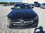 Lot #3305551076 2022 MERCEDES-BENZ C 300