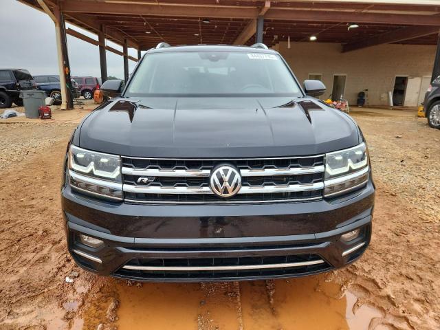2019 VOLKSWAGEN ATLAS SE 1V2XR2CA8KC560515