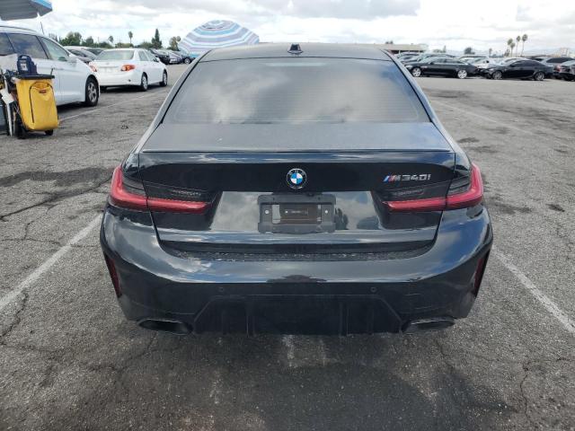 2024 BMW M340I #3302959605