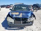 Lot #3304015643 2007 TOYOTA COROLLA CE