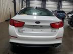 Lot #3293172149 2015 KIA OPTIMA EX