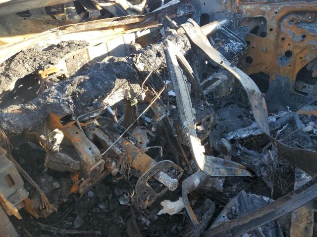 2016 CHEVROLET TRAX LTZ #3296248410