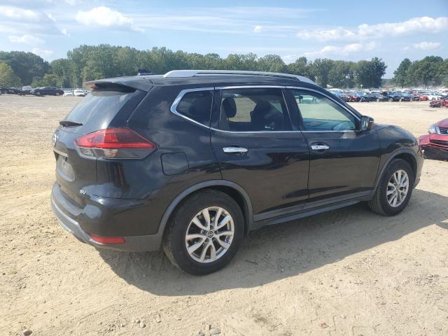 2018 NISSAN ROGUE S - KNMAT2MT6JP520093