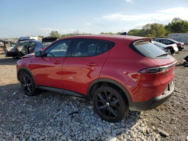 2024 DODGE HORNET GT ZACNDFAN7R3A27802