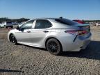 Lot #3292454677 2020 TOYOTA CAMRY SE
