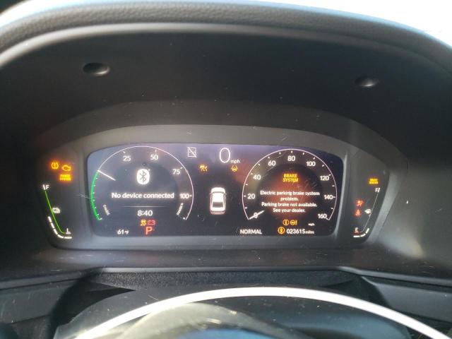 2024 HONDA ACCORD HYBRID SPORT 1HGCY2F59RA033169
