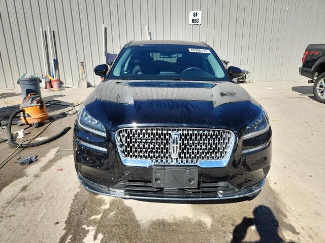 2021 LINCOLN CORSAIR #3278681726