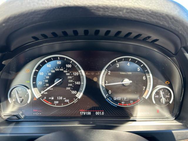 2017 BMW X5 XDRIVE3 5UXKR0C58H0U52844