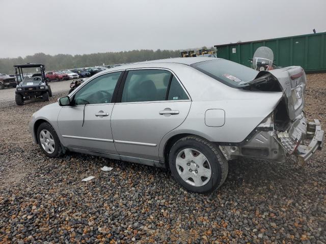 2006 HONDA ACCORD #3292298263