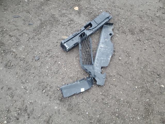 2010 MERCEDES-BENZ B200 - WDDFH3DBXAJ597076