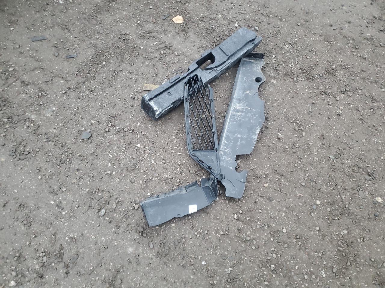 MERCEDES-BENZ B-CLASS B200