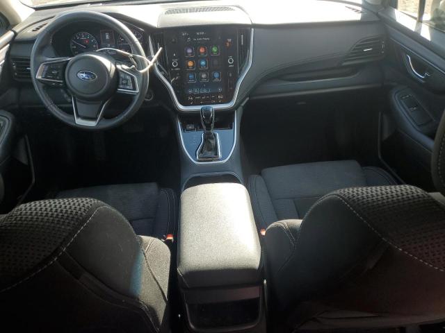 2021 SUBARU OUTBACK PR - 4S4BTADC0M3193518