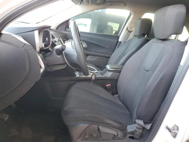 2016 CHEVROLET EQUINOX LS 2GNALBEK7G6348999