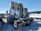 Lot #3296259429 2016 PETERBILT 579