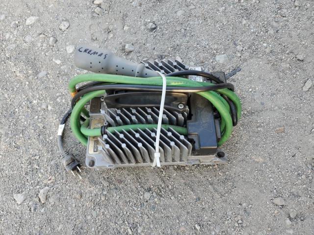 2020 CLUB CAR TEMPO LITHIUM #3262146611