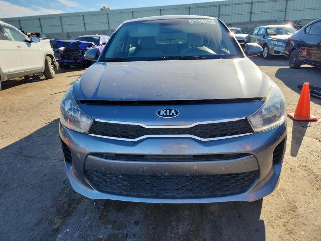 2019 KIA RIO S #3304559434