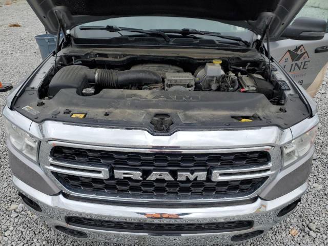 2023 RAM 1500 BIG HORN/LONE STAR - 1C6SRFMT0PN503540