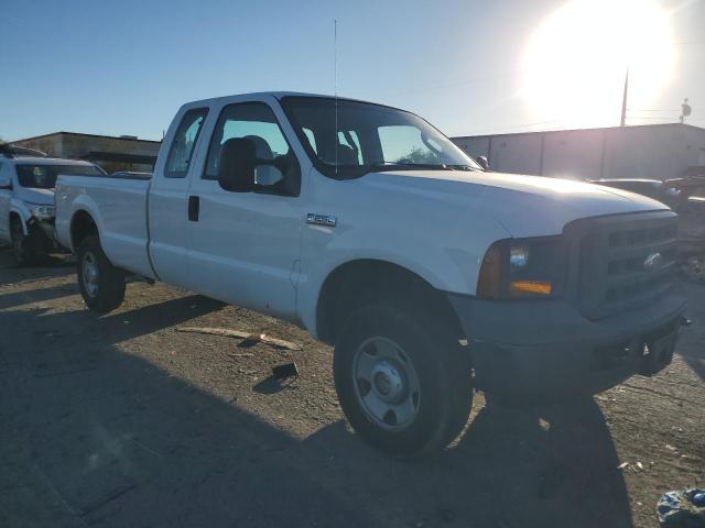 2005 FORD F250 SUPER #3294604056