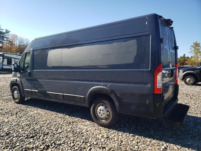 2020 RAM PROMASTER #3305389359