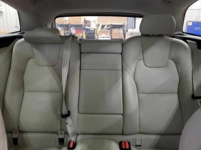 2020 VOLVO XC60 T5 IN - YV4102RL0L1571657