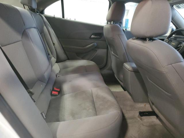 2015 CHEVROLET MALIBU LS - 1G11B5SL1FF317688