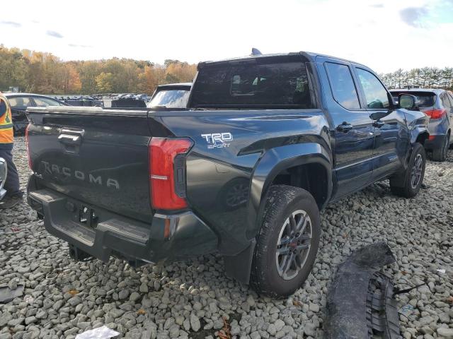 2024 TOYOTA TACOMA DOUBLE CAB #3291407143