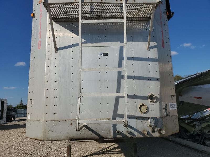 1999 ITI TRAILER #3304771929