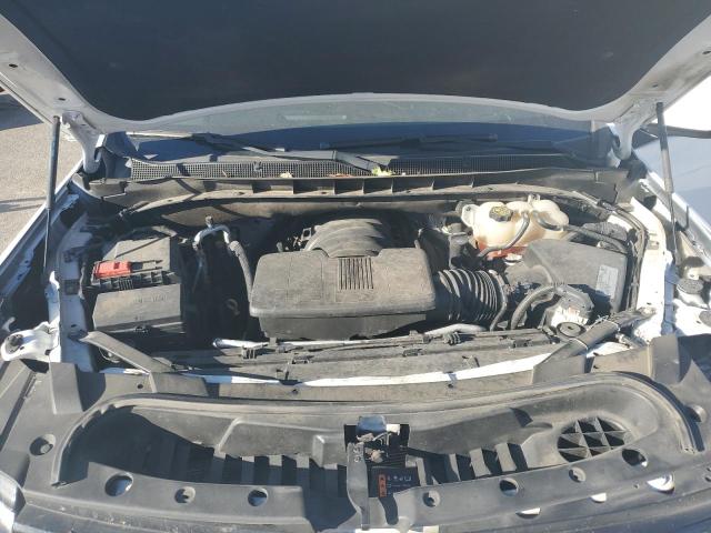 2021 CHEVROLET TAHOE C150 1GNSCMKD3MR343725