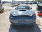 Lot #3296278486 2017 PORSCHE BOXSTER