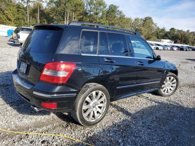 2012 MERCEDES-BENZ GLK 350 - WDCGG5GBXCF721498