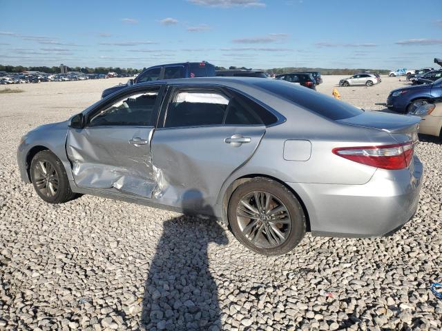 2015 TOYOTA CAMRY LE - 4T1BF1FK8FU877743