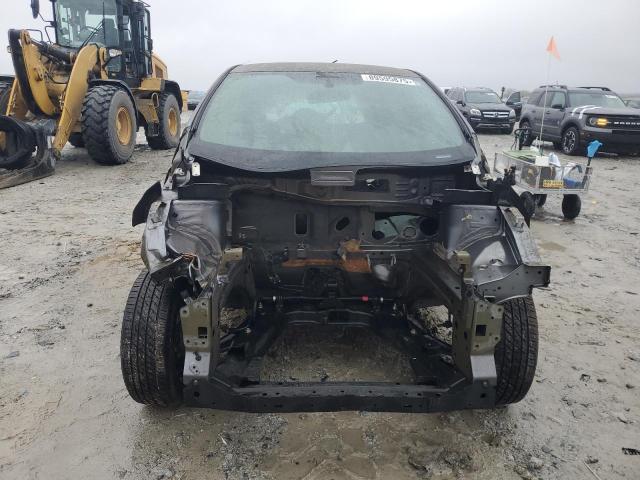 2015 NISSAN LEAF S 1N4AZ0CP8FC329996