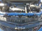 Lot #3310342985 2024 CHEVROLET EQUINOX RS