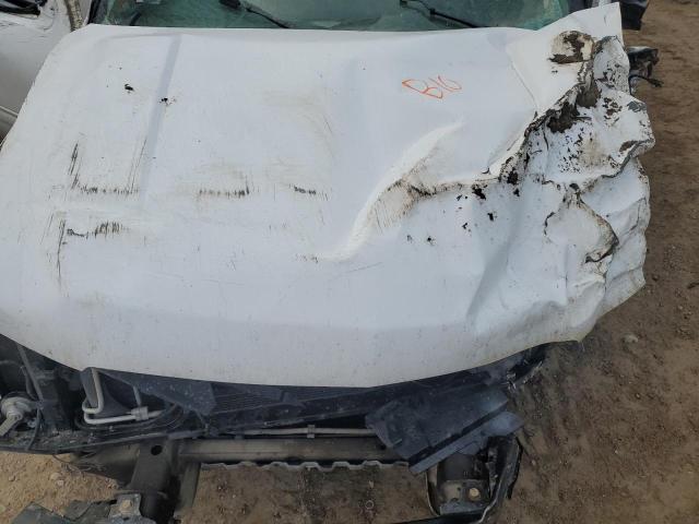 2012 CHEVROLET TAHOE K150 - 1GNSKAE01CR264112