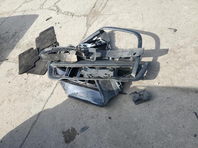 2015 JEEP GRAND CHER - 1C4RJFAG6FC950406