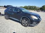 Lot #3296281425 2015 NISSAN MURANO S