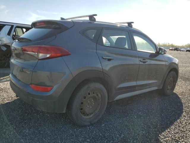 2018 HYUNDAI TUCSON KM8J3CA49JU755412